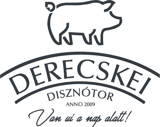 Derecskei Disznótor