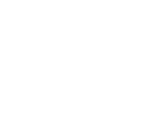Derecskei Disznótor